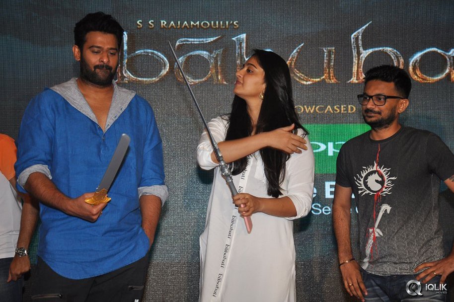 The-World-Of-Baahubali-Launch